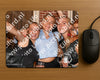 Evenement foto: 2015