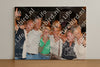 Evenement foto: 2015