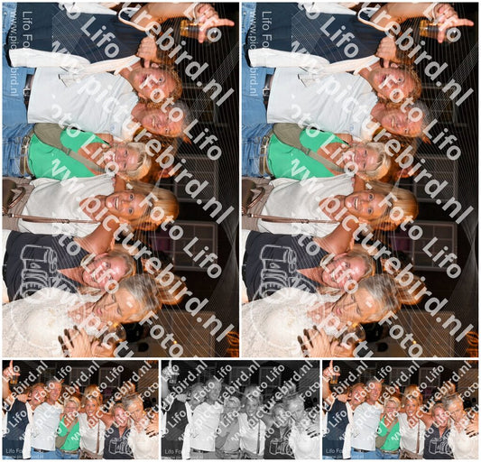 Evenement foto: 2015