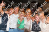 Evenement foto: 2015