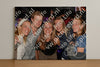 Evenement foto: 2015