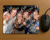 Evenement foto: 2015