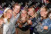 Evenement foto: 2015