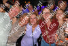 Evenement foto: 2015