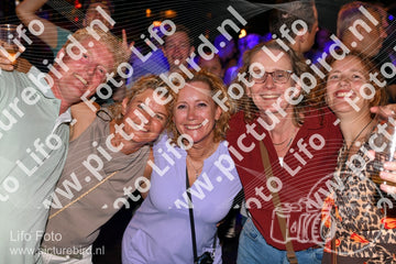 Evenement foto: 2015