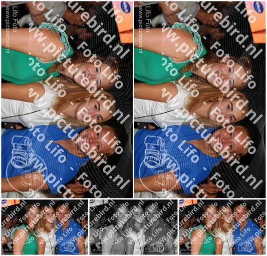 Evenement foto: 2015