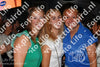 Evenement foto: 2015