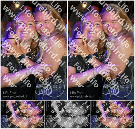 Evenement foto: 2015