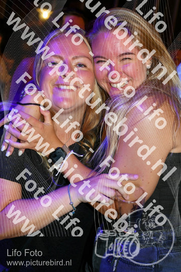 Evenement foto: 2015