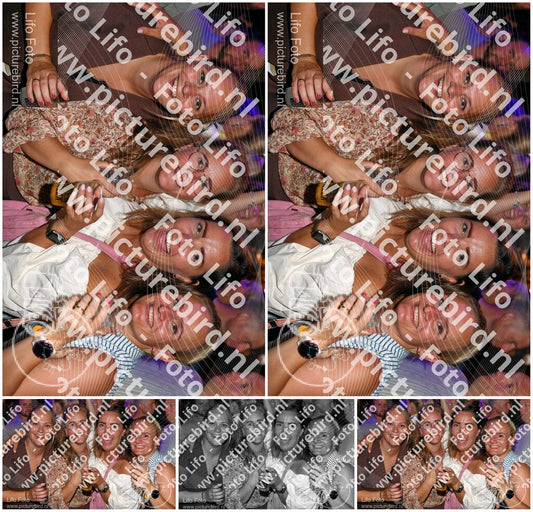 Evenement foto: 2015