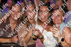 Evenement foto: 2015