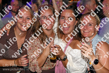 Evenement foto: 2015