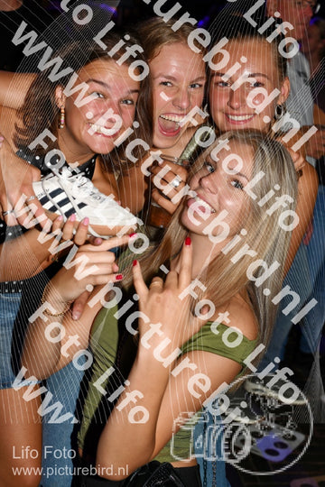 Evenement foto: 2015