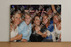 Evenement foto: 2015