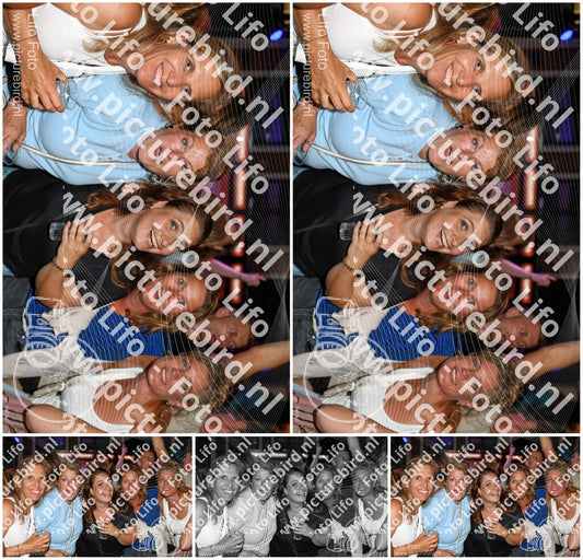 Evenement foto: 2015