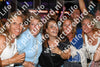 Evenement foto: 2015