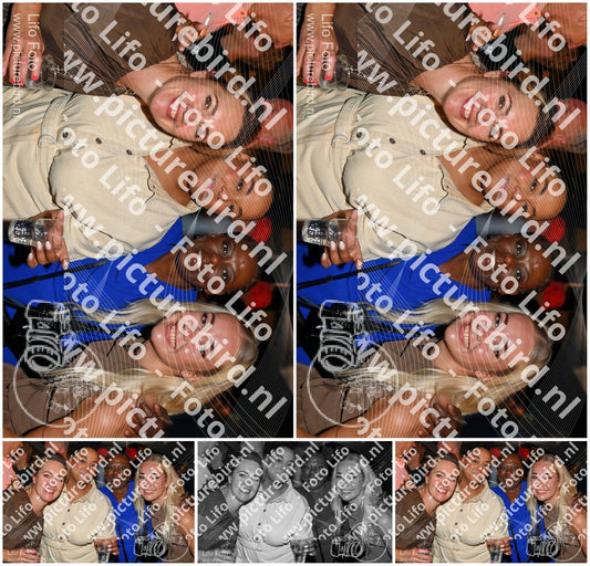 Evenement foto: 2015