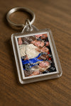 Evenement foto: 2015