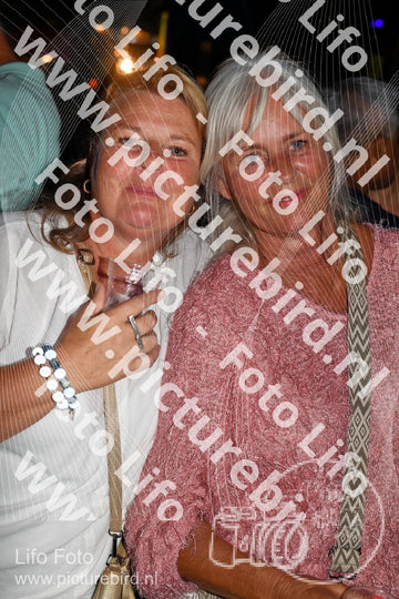 Evenement foto: 2015