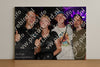 Evenement foto: 2015