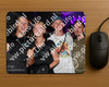 Evenement foto: 2015