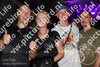 Evenement foto: 2015