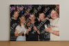 Evenement foto: 2015