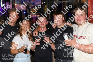 Evenement foto: 2015