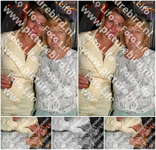 Evenement foto: 2015