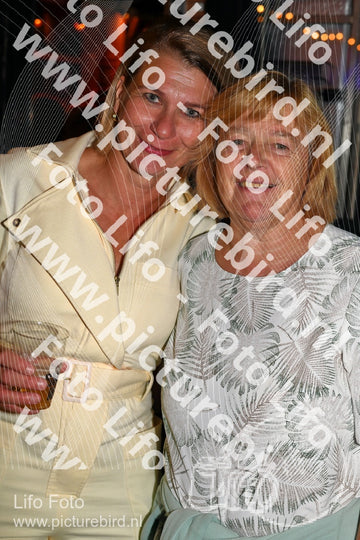 Evenement foto: 2015