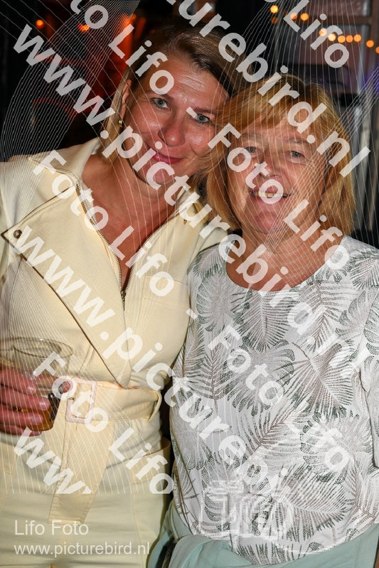 Evenement foto: 2015
