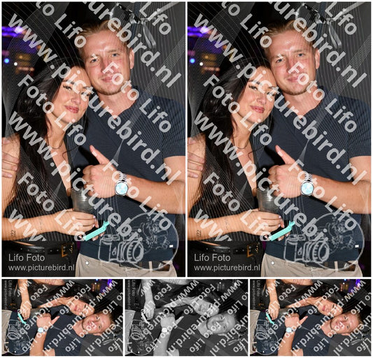 Evenement foto: 2015