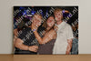 Evenement foto: 2015