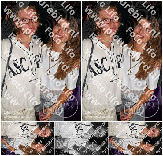 Evenement foto: 2015