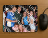 Evenement foto: 2015