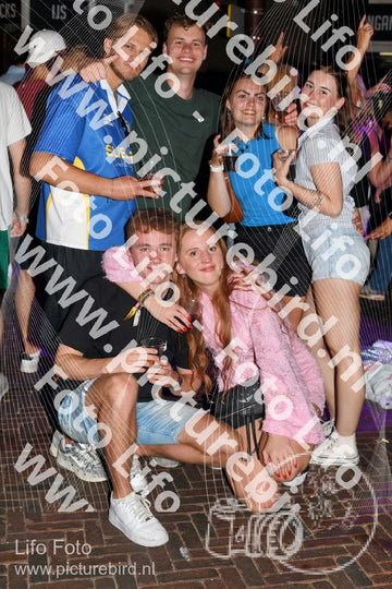 Evenement foto: 2015