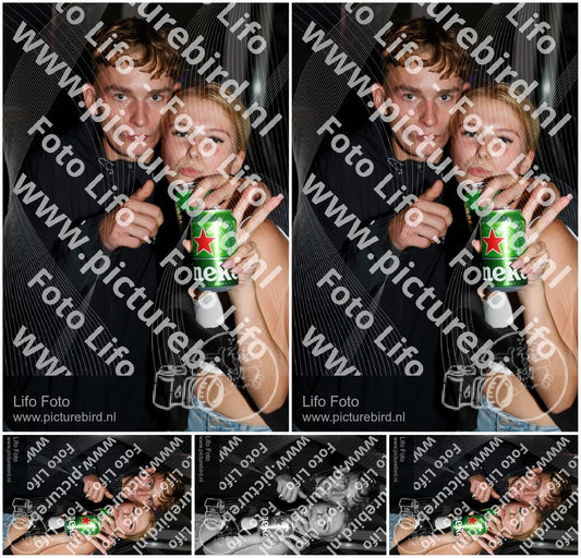 Evenement foto: 2015