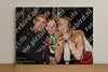Evenement foto: 2015
