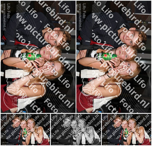 Evenement foto: 2015