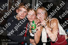 Evenement foto: 2015