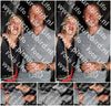 Evenement foto: 2015