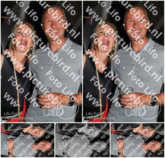 Evenement foto: 2015