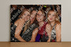 Evenement foto: 2015