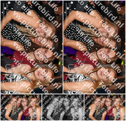Evenement foto: 2015