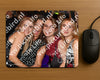 Evenement foto: 2015