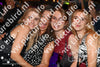 Evenement foto: 2015