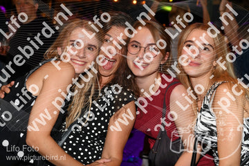 Evenement foto: 2015