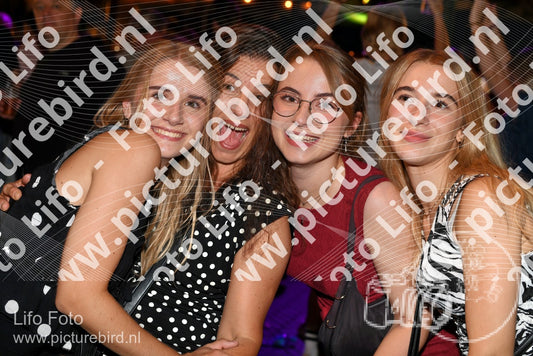 Evenement foto: 2015