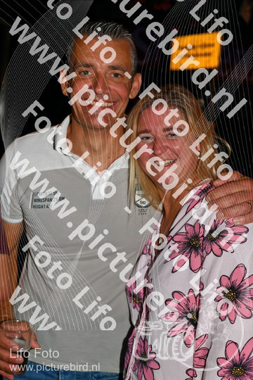 Evenement foto: 2015