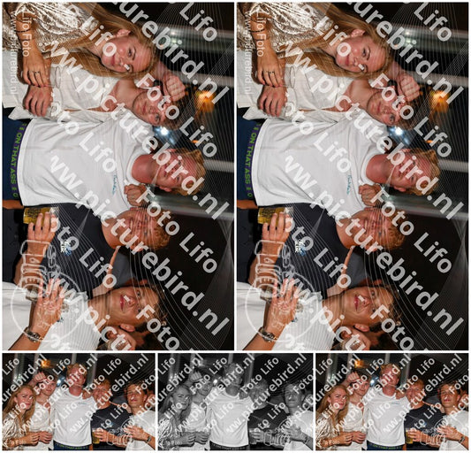 Evenement foto: 2015
